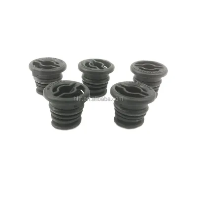 06L103801 Automatic Transmission Component Oil Pan Plug Oil Drain Screw 0CK 0DN 0CJ Oil Plug