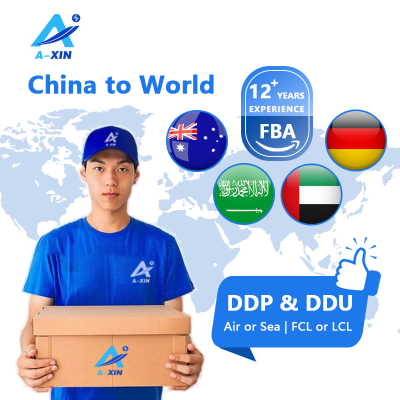 Shipping Agent Freight Agents Express Logistics Tracking Ddp Shipping Lcl Express to Zambia Special Transportation Vehicle Agent