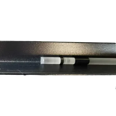 High Quality and Reusable Endoscopy Parts Endoscopic Laparoscopic Medical Equipment Tools