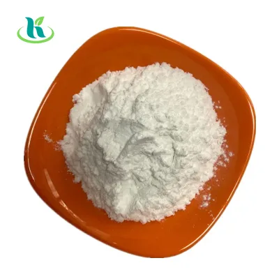 Premium GABA Extract Powder Gamma Aminobutyric Acid for Stress Relief Sleep Support Bulk OEM Service Gaba Powder