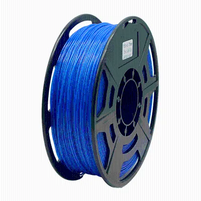 Aliababa New Products Wholesale Price 1.75mm Abs Pla 3d Printer Filament 3D Printer Filament