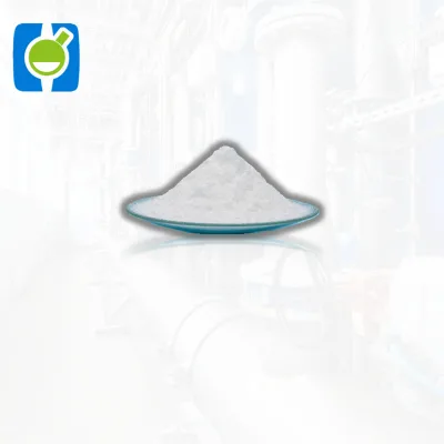 [HOSOME]Sodium Molybdate As Metal Corrosion Inhibitor for Cold Water System/automotive Antifreeze CAS 7631-95-0