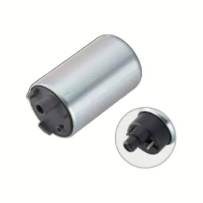Yw45 For Honda Honda Vario 150i Motorcycle Fuel Pump Core Motorcycle Pump Core Fuel Pump