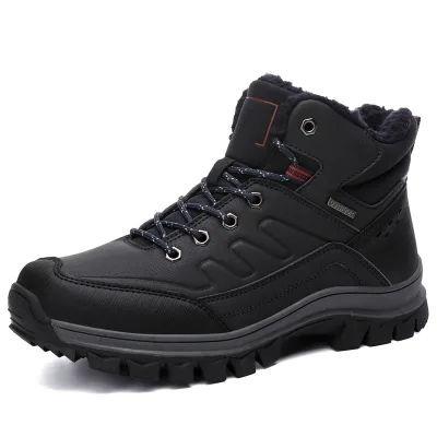 Comfortable Slip on Safety Shoes With Steel Toe for Chemical