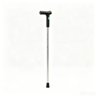 Smart Blind Cane ESP32 Obstacle Avoidance Walking Stick GPS Voice Navigation Guide Cane for Visually Impaired