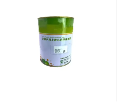 Screen Printing Glass Printing for