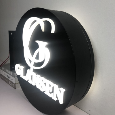 Light Box Photography Outdoor Led Light Box for Advertising Light Box Stand