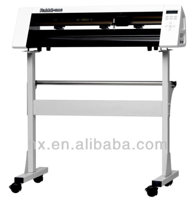 Vinyl Cutting Plotter