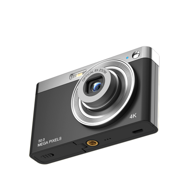 Camcorder Professional 4K Video Camera Video Cameras 4K Professional Digital Nightshot Digital Camera 58Mp
