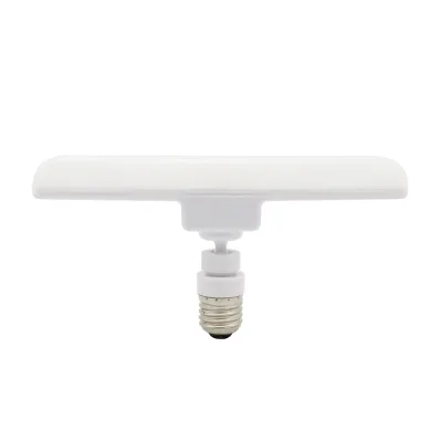 Commercial Shop Interior Decoration Office LED Lighting Lamp E27 12w 2835smd Highlight Smart Light Bulb Home Use