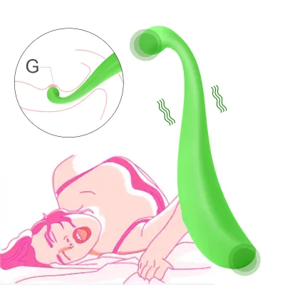18 Toys for Wome Masturbation Wireless Charging Powerful Vibrator Sex Toy for Woman Double Penetration