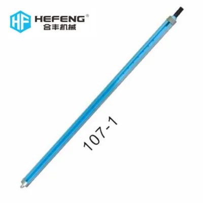 SRB/Static Free Room Ionizer/Antistatic Space Ionizing Bar/Non-air Electrostatic