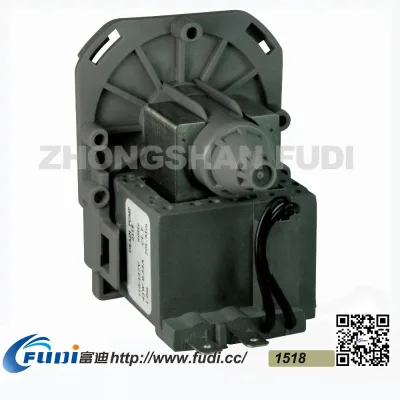Samsung,Beko,Midea,LG,Boash Dishwasher Drain Pump
