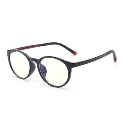 Quick Shipping Reading Computer Gaming Kids Blue Light Blocking Glasses Cheap Anti Blue Light Filter Blocking Glasses