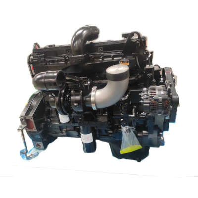 Engine QSK23 Engine for Generator