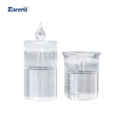 Barens RA-39 Ultrasonic Cleaner Fluid for Heat Exchanger Fins Removes Oil Dust and Anti Rust Oil