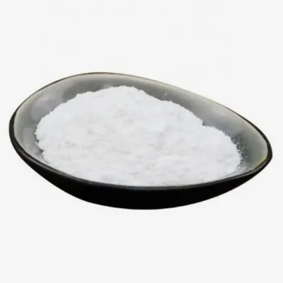 High Purity Potassium Dihydrogen Phosphate KH2PO4 Premium Agricultural Fertilizer for Enhanced Crop Yield