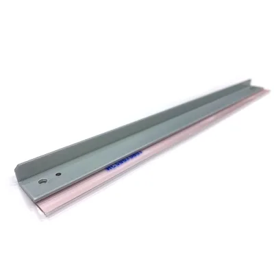 Premium 1st Transfer Belt Cleaning Blade Replacement for Versant 80 180 2100 3100 V80 V180 V2100 V3100 033K98760