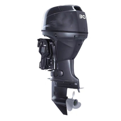 Boat Motor for 2 Stroke 30HP