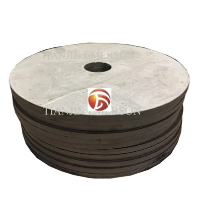 Fast Delivery ±0.1mm Tolerance Steel Welding Laser Machine Parts for Precision Gears