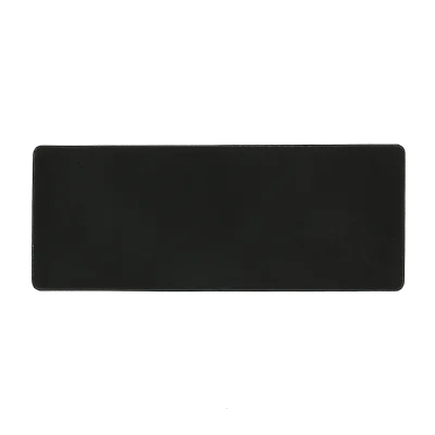 BSCI China Hot Wholesale Water Resistant Best Price Assured Rubber Base Gaming Mouse Pad Large Gaming Desk Pad for Computers
