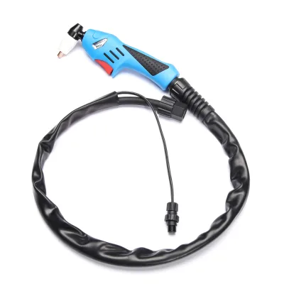 ESN PT31 Torch,4M,3.5mm2 M16x1.5 Blue Handle or Orange Handle