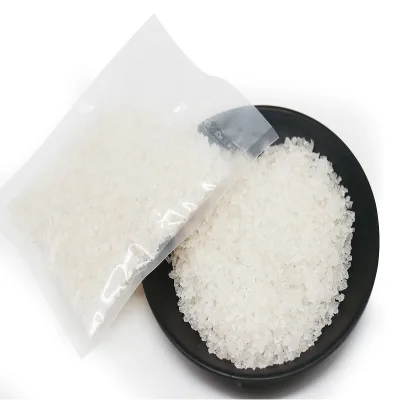 Wholesale Rice Low Price Delicious Organic Rice Sugar Free Dried Konjac Rice