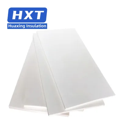 Factory Wholesale White Color Floor Heating Mat EPS Heating Durable Floor Heating System Foam Board