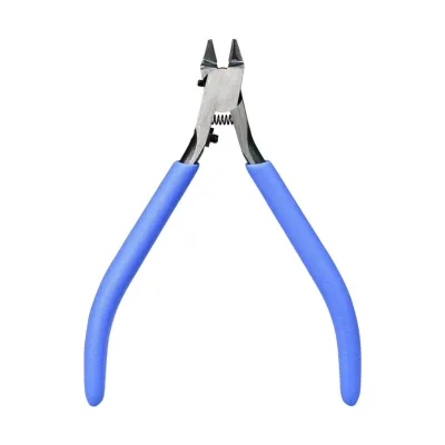 Ultimate Nipper 5.0 GH-SPN-120 for Plastic Models