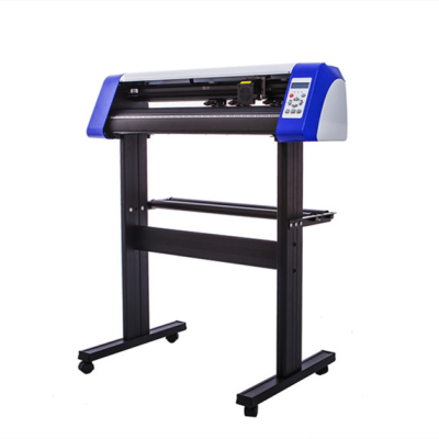 EH-720 Cutting Plotter for Sale Sticker Cut Plotter Machine