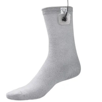 Made in Taiwan Everyway Medical Diabetic Socks