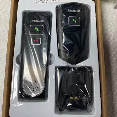 Car Phone bluetooth Phone for Vito v Class Sprinter Hiace All Kinds of MPV Car