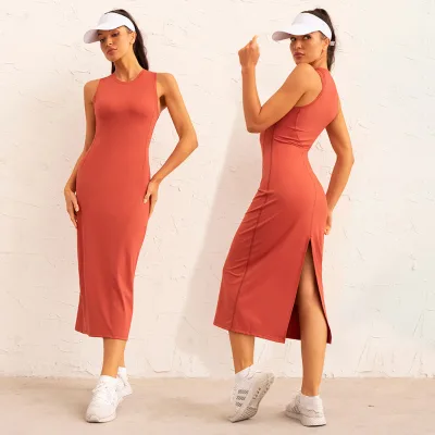 Womens Clothing Manufacturers Yoga Yoga Pantsjumpsuitgym Wear Fitness Jumpsuit Fitness Yoga Wear