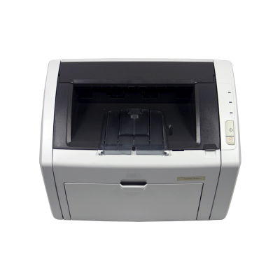 Low Price Quality Assurance Copier Machine Office for M1022 Photocopy Machines Printers