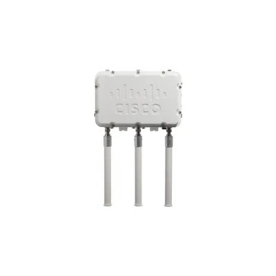 802.11N Outdoor Mesh Access Point Air-Cap1552H-C-K9 Aironet