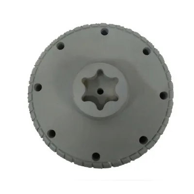Australia Client 3d Printing Design and Rapid Prototyping Service 3D Model Design