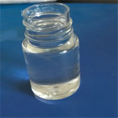 CAS 220621-22-7 L-menthylglutaric Acid for Chewing Gum, Beverages, Toothpaste, Mouthwash, Lipsticks, Candies