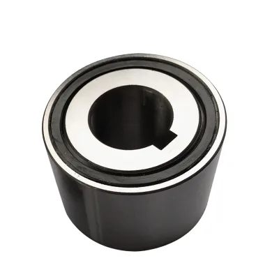 One Way Freewheel FND FND459Z Complete Freewheel Clutch Roller Clutch