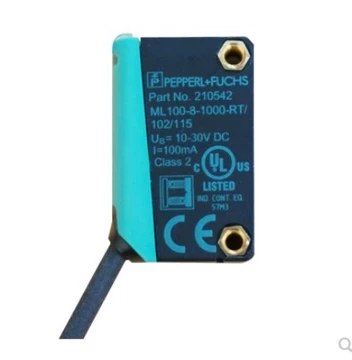 ML100-8-H-350/RT/103/115 brand new original encoder have stock