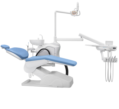 High Quality Dental Unit Dental Treatment Unit