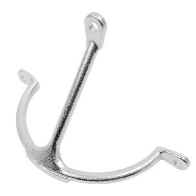 Stainless Steel  Bracket