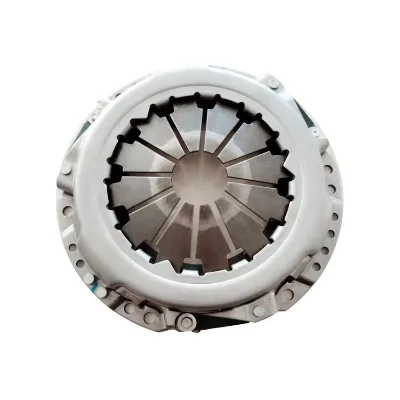 22100-64G00 Auto Parts Factory Price China Clutch Cover Assembly Is Applicable for SUZUKI SWIFT JIMNY BALENO