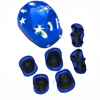 High Quality Bicycle Helmet Bike Helmet Sports Helmet