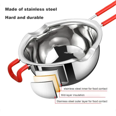 Eco-Friendly American Style Metal Bowls-Party Use Two Sizes for Single Servings to Family Meals