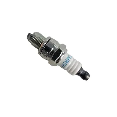 Chainsaw Spark Plug CMR5H Small Spark Plug  in Small Engine Parts