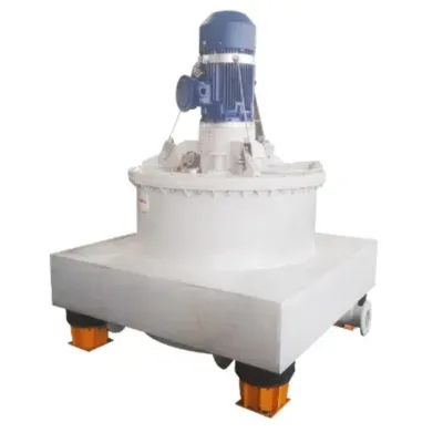 Hengrui Hot Selling PAUT Laboratory Small Plate Filter Centrifuge