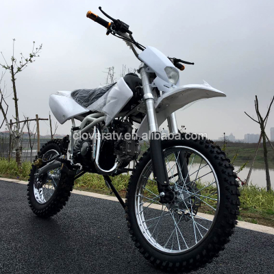 Cheap Price Dirt Bike 150CC Motocross for Adults