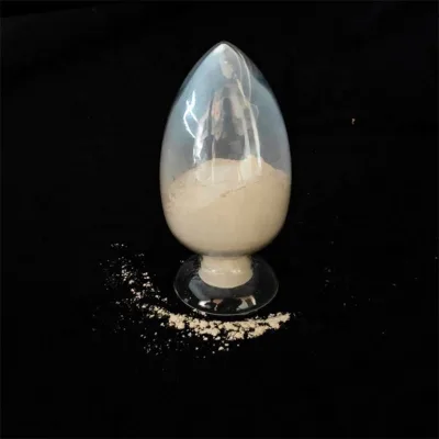 Industrial Grade Magnesium Oxide 83% Very Fine Powder for Animal Feed Additives