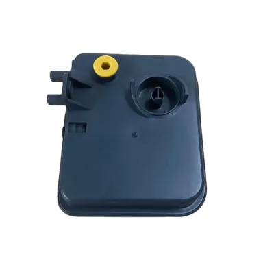 Alternative Domino 320i 420i Ink and Solvent  Module Cube EAS000042SP for a Series
