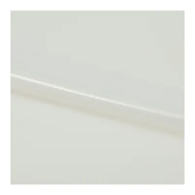 High Quality 100Cm Width Pes Film Polyester Hot Melt Adhesive Film for Leather